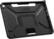 UAG
URBAN ARMOR GEAR
PATENTS PENDING