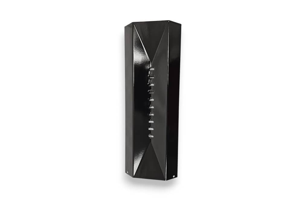Music City Metals - MCM919191111 heat plate, porc stl, 16 x 5.9375 price history on PriceWatchPro