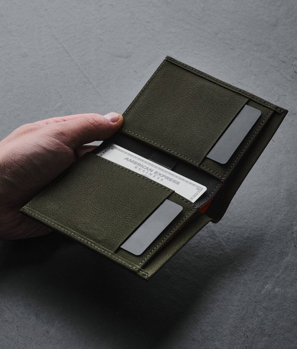 AMERICAN EXPRESS BUSINESS EXPRESS