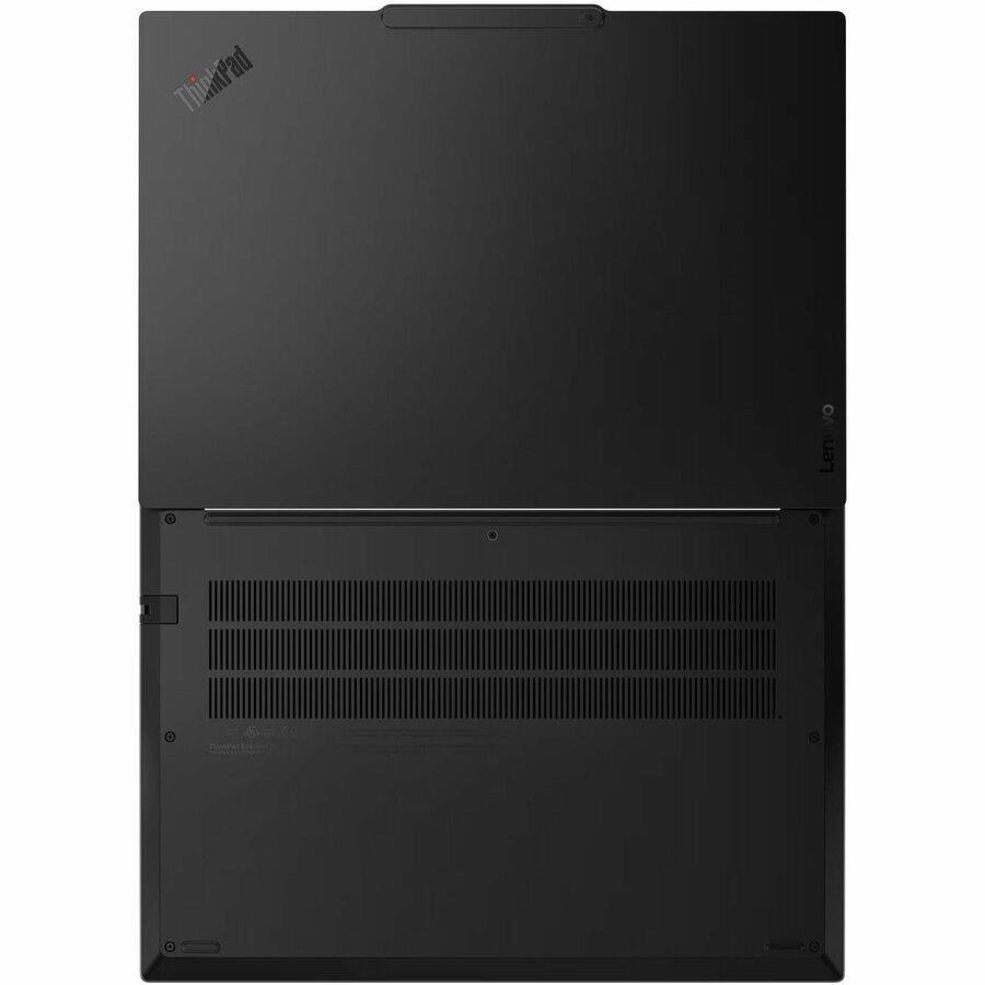 ThinkPad Lenovo