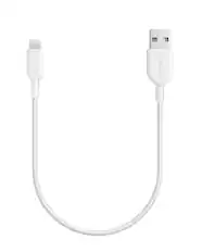 !!! ANKER