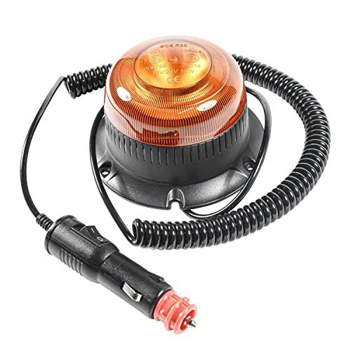 # noc om-cS 008765 700 014 12V/2AV 1EW CE A