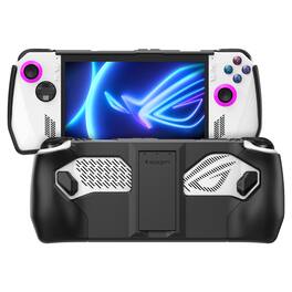 Spigen - Thin Fit Pro Case for ASUS ROG Ally (2023) RC71L - Black