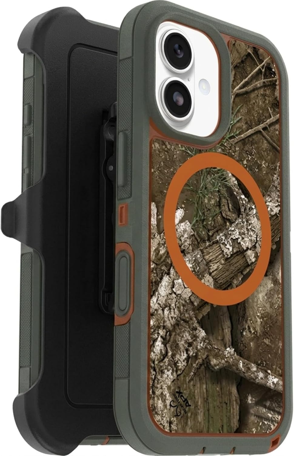 Realtree APX (Camo)