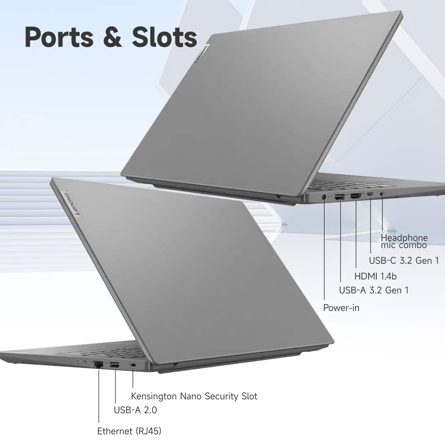 よね #151  i7 2600/GTX960/16G/HDD1T Amazon.com: Lenovo IdeaPad Flex 15 15.6-Inch Touchscreen