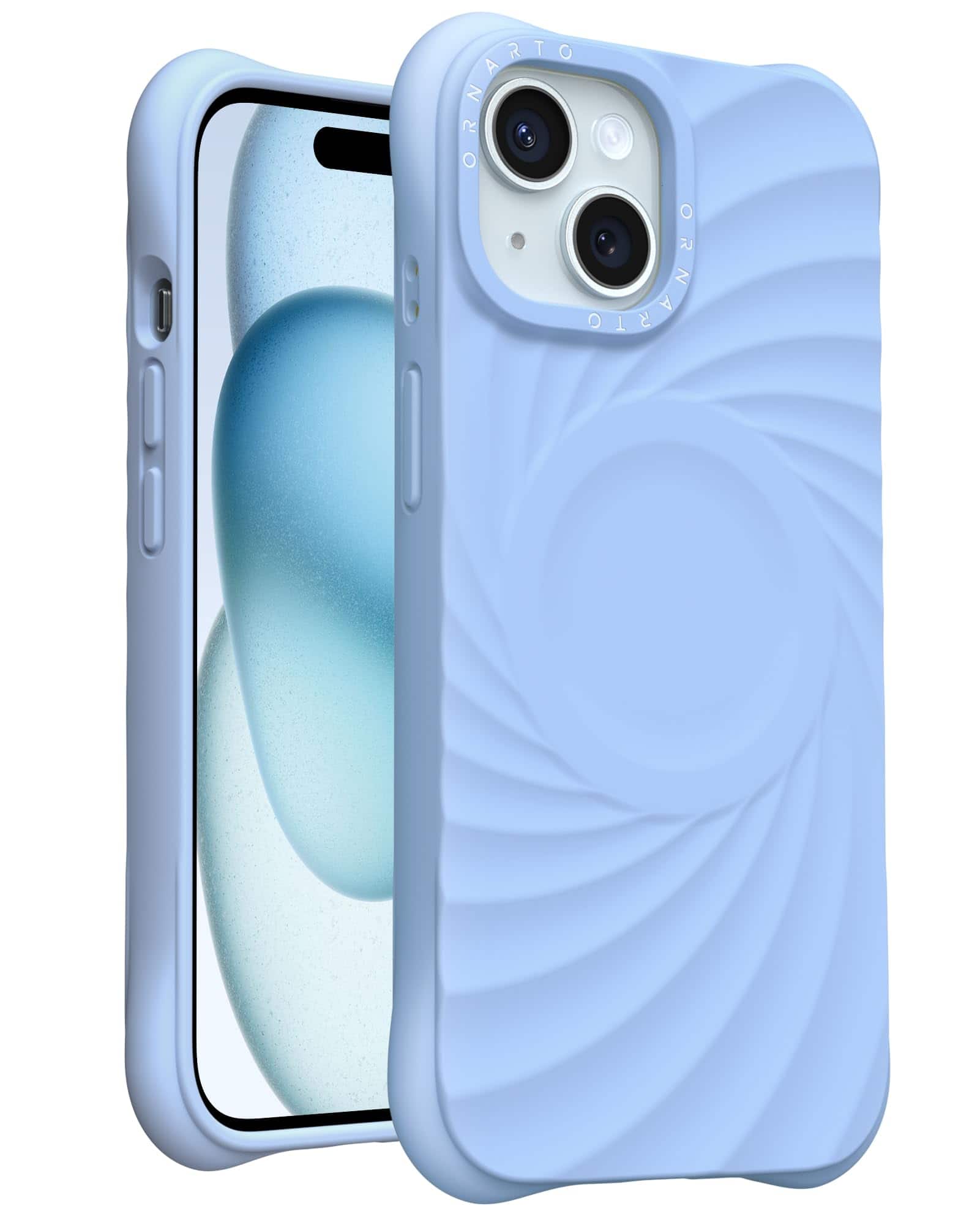 iPhone - nobori7235 Amazon.com: Mobnano for iPhone XR Crystal Clear Case