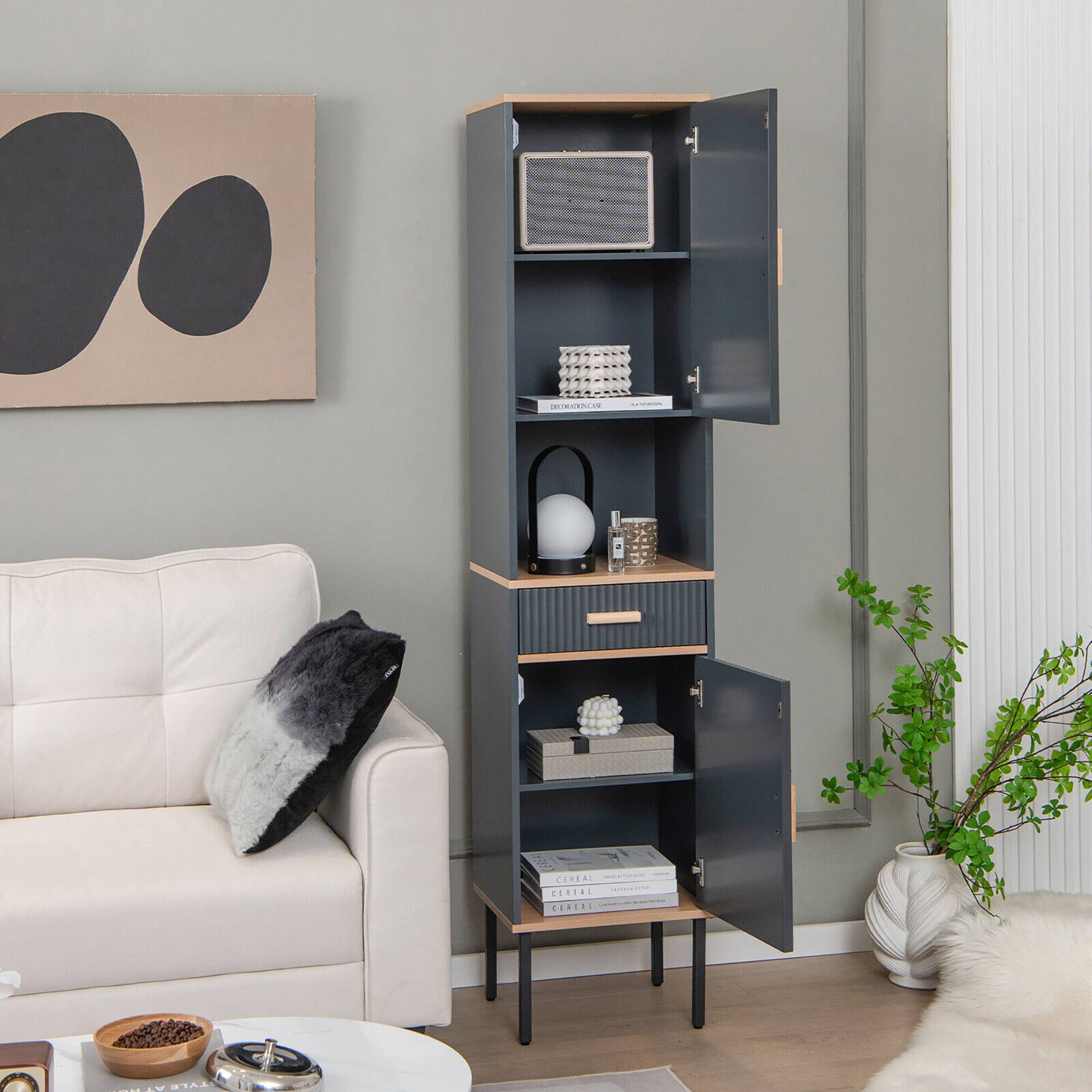 CEREAL CEREAL CEREAL