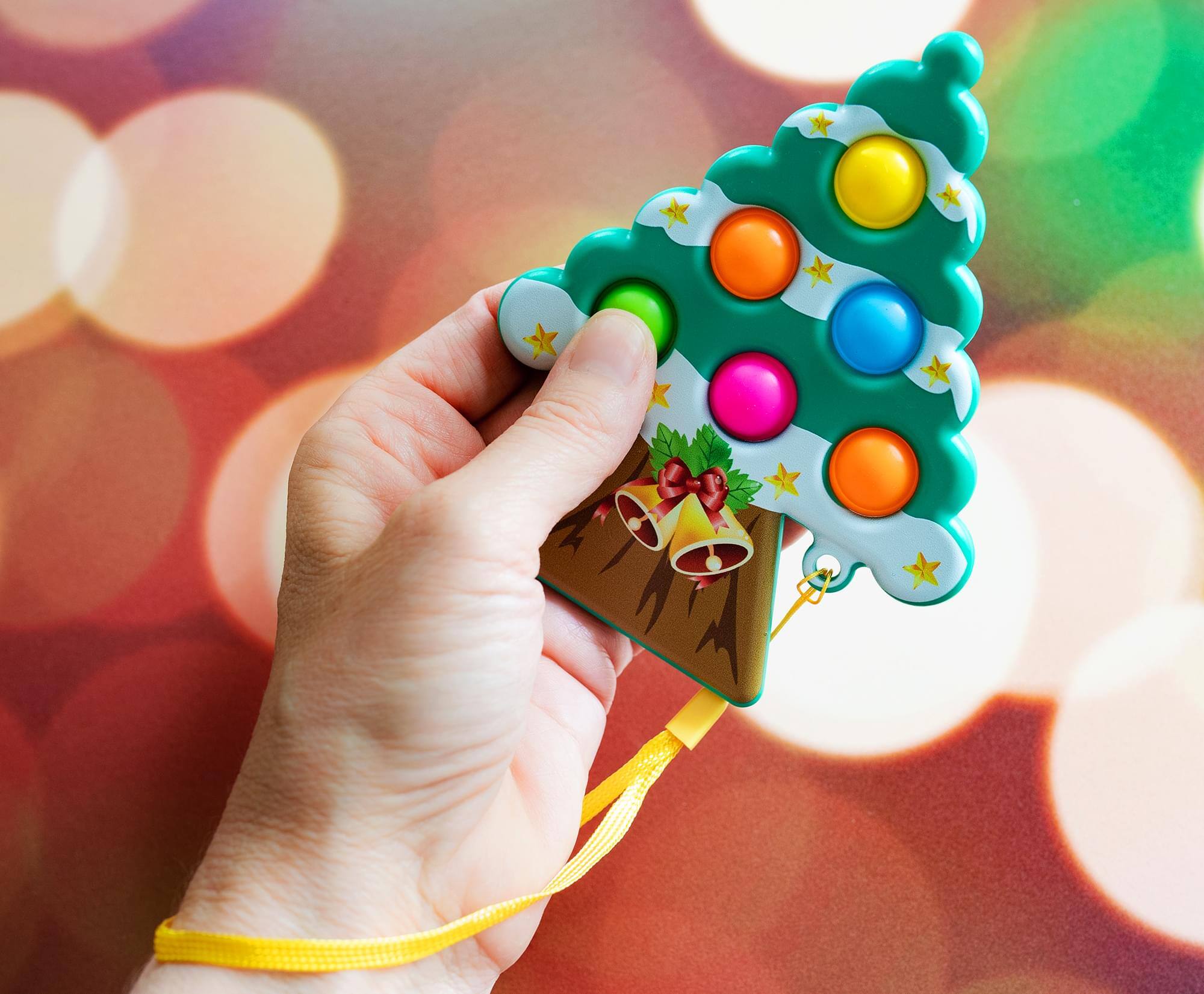 media item thumbnail