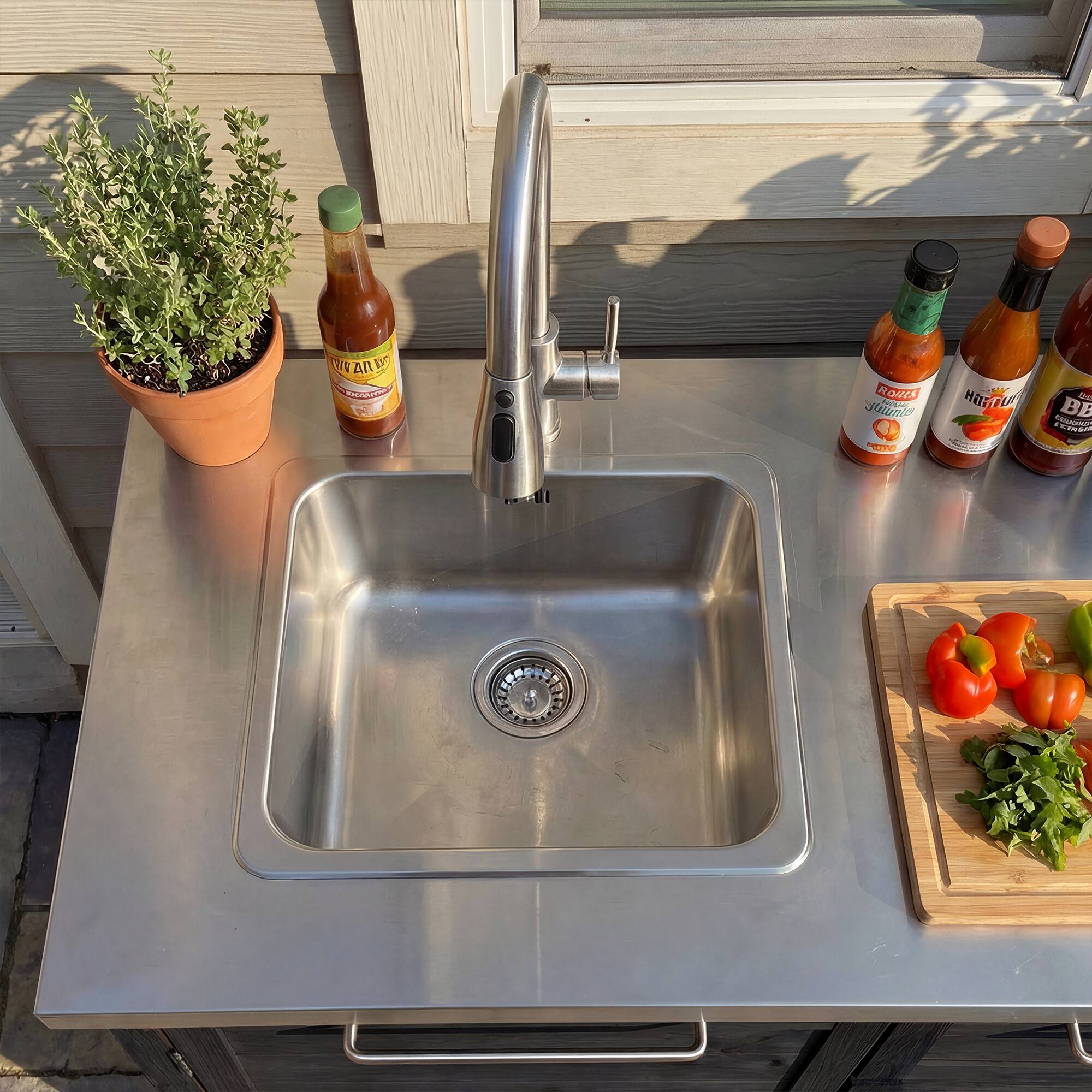 VIV VIVAR Al B CR ROUEs Fn Atan HOTTU A BE FE ARAO il