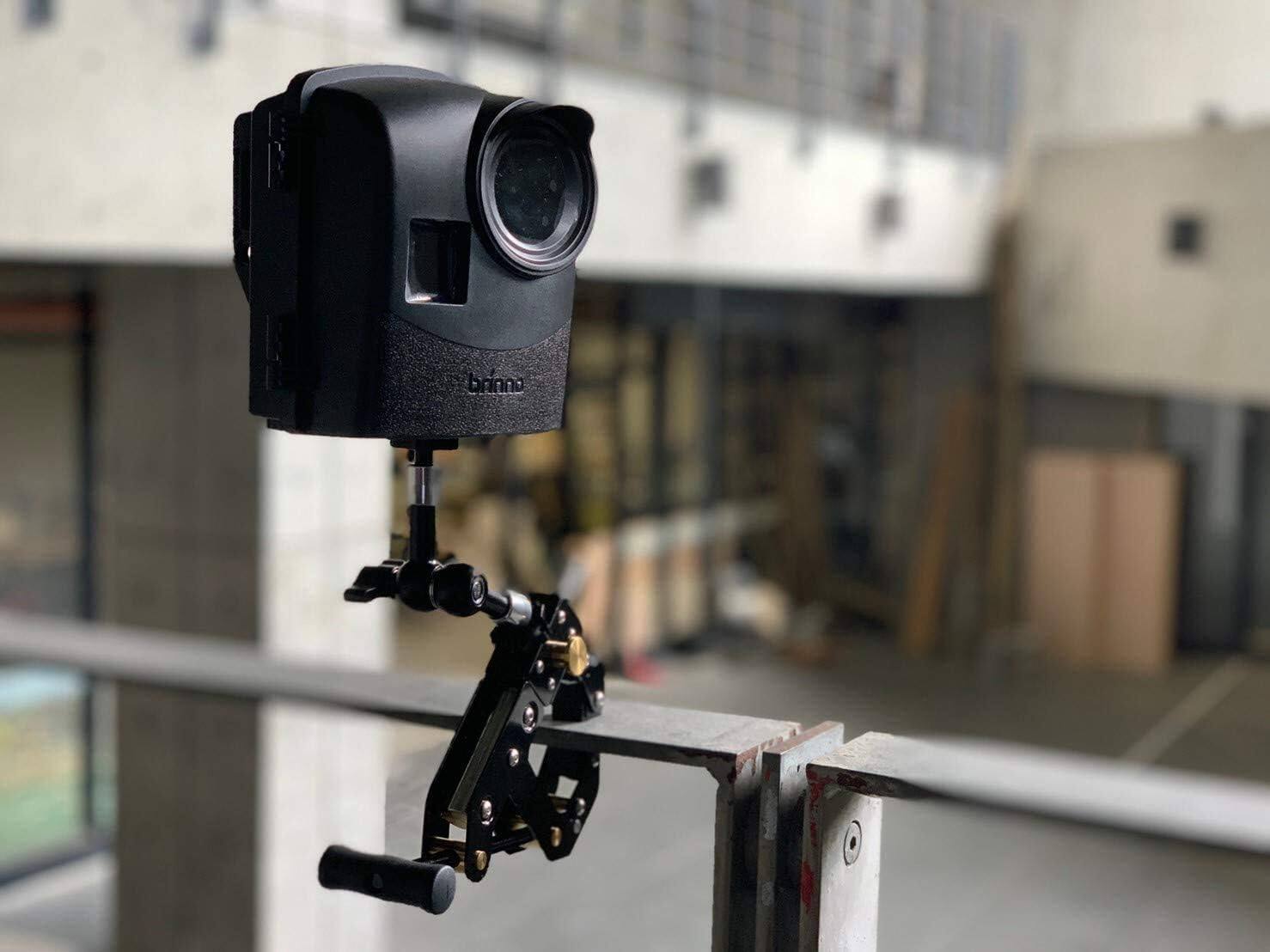 media item thumbnail