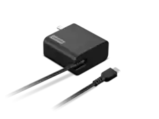 Lenovo 65W