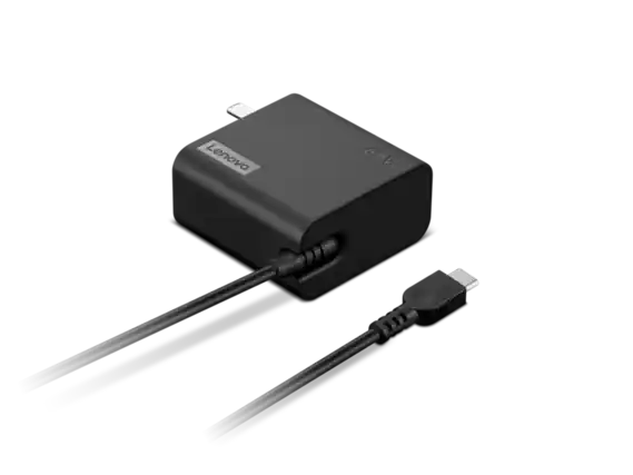Lenovo 65W