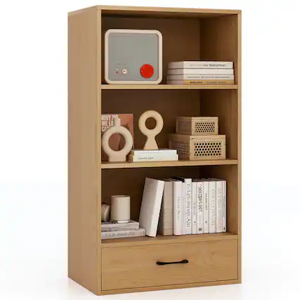 The text on the image is:
- WHY DO WE LOVE CATS
- ride the bike
- The Life-Smart Aid
- DOCSIDET
- COCO CHANEL
- BE TWO THINGS
- The Life-Smart Aid
- HOUSOLOGIE
- MAPLE
- STITEE
- LIK EYMAR
- CCE i +