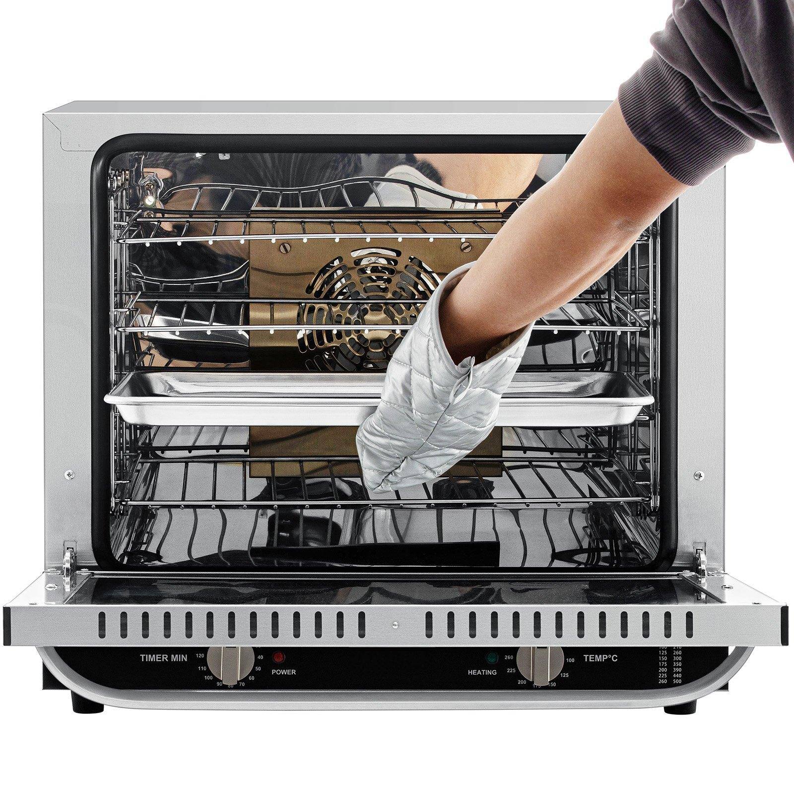 TIMER MIN  
POWER  
HEATING  
TEMP°C