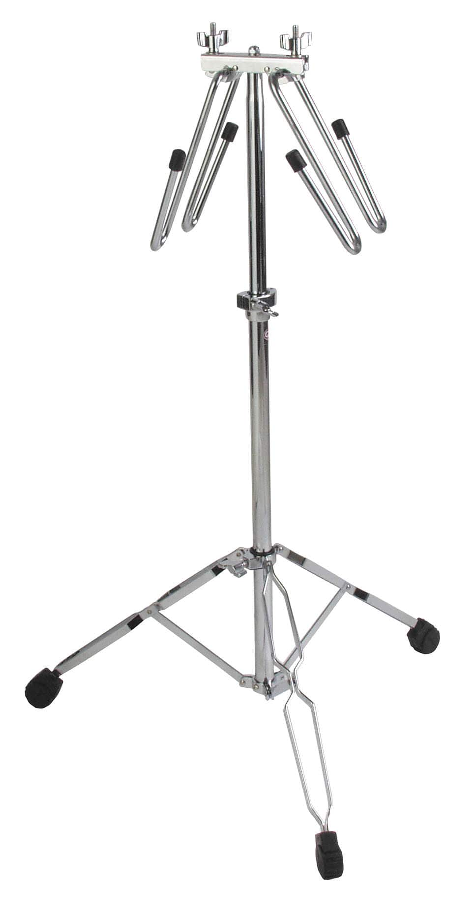 Gibraltar Hardware - Double Braced Concert Cymbal Stand price history on PriceWatchPro