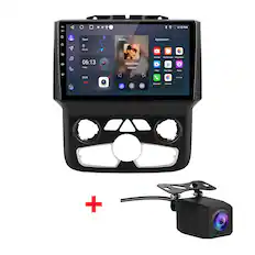 - 6:13 PM
- Navi 0 km/h
- Music Application
- 06:13 Friday
- DVR REC
- YouTube
- File Manager
- ImageScan
- Video
- Play Store
- Radio
- Bluetooth
- Chrome
- Unknown
- LNEALWN
- uTube
- Manager
- amagetican
- -d Pay
- Rado
- RFC
- LP
- Muti Chisma