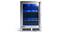 Lynx - Professional 5.3 cu ft Outdoor Refrigeration - Stainless Steel