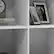 ANDO TASCEN : HOUSE HOME
