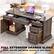 FULL EXTENSION DRAWER SLIDES
Solid, smooth and better access to your items
