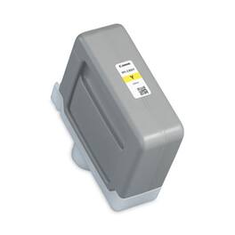 Canon - PFI-2300Y Ink Cartridge