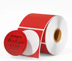 MUNBYN
Thank you
for your order
@YOURSTOREHANDLE
#YOURSTOREHASHTAG
WWW.YOURSTOREWEBSITE.COM