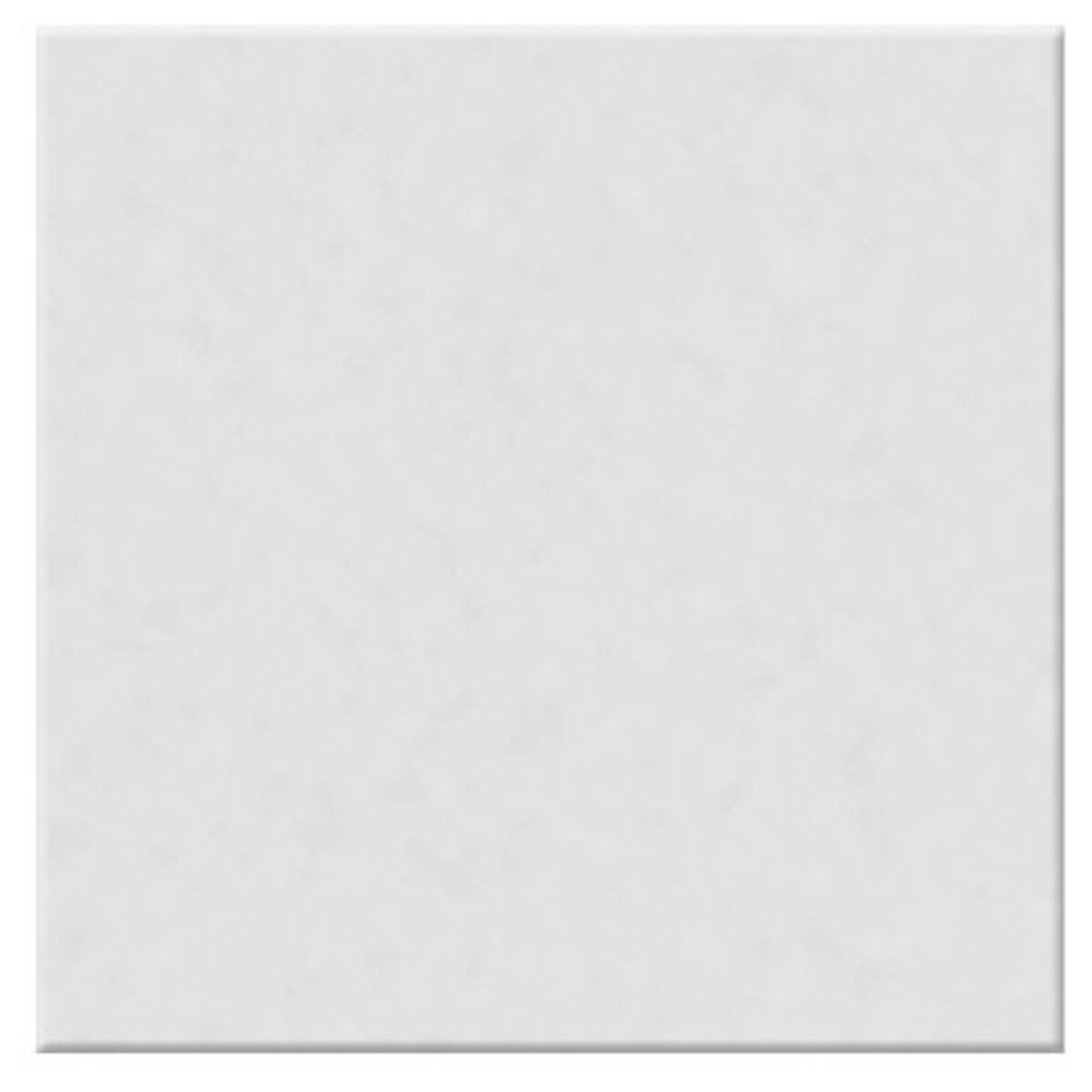 "Tiffen - 4x4"" Glimmerglass 1/2 Diffusion Filter" price history on PriceWatchPro