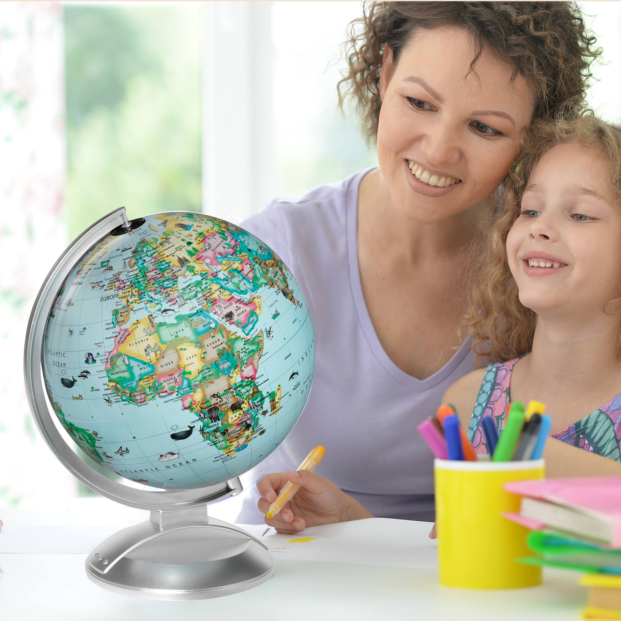 Sure, here is the corrected and grouped text:

- ATLANTIC OCEAN
- EUROPE
- AFRICA
- ASIA
- PACIFIC OCEAN
- ARCTIC OCEAN
- ANTARCTIC OCEAN
- EUROPE
- AFRICA
- ASIA
- PACIFIC OCEAN
- ARCTIC OCEAN
- ANTARCTIC OCEAN
- EUROPE
- AFRICA
- ASIA
- PACIFIC OCEAN
- ARCTIC OCEAN
- ANTARCTIC OCEAN
- EUROPE
- AFRICA
- ASIA
- PACIFIC OCEAN
- ARCTIC OCEAN
- ANTARCTIC OCEAN
- EUROPE
- AFRICA
- ASIA
- PACIFIC OCEAN
- ARCTIC OCEAN
- ANTARCTIC OCEAN
- EUROPE
- AFRICA
- ASIA
- PACIFIC OCEAN
- ARCTIC OCEAN
- ANTARCTIC OCEAN
- EUROPE
- AFRICA
- ASIA
- PACIFIC