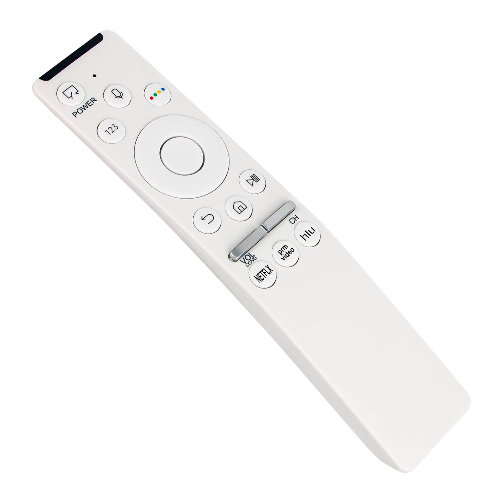 POWER 123 DIII CH hlu prm video NETFLIX