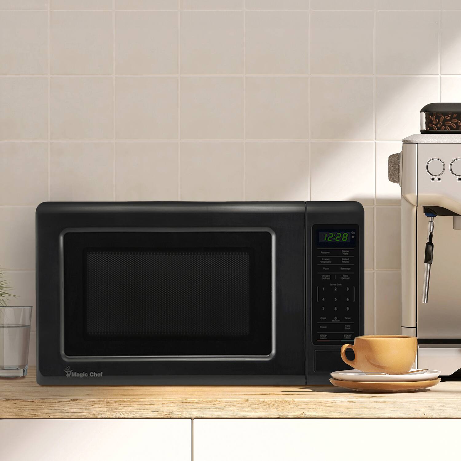 00 .. IS  
2:28  
jww  
France  
tatal -  
Am  
lorenge  
-  
send  
1  
:  
1  
4  
5  
6  
7  
I  
Cook  
may  
Ver  
STOP  
Magic Chef