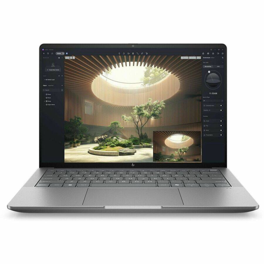 Deb = C . . - /SSAM . ~ a / . / - - - - - 1 1 . - .. -. - . . . - . -.. - 0)