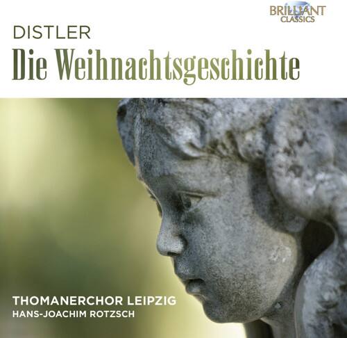 Hans-Joachim Rotzsch - Die Weihnachtsgeschichte   - COMPACT DISCS [CD] price history on PriceWatchPro