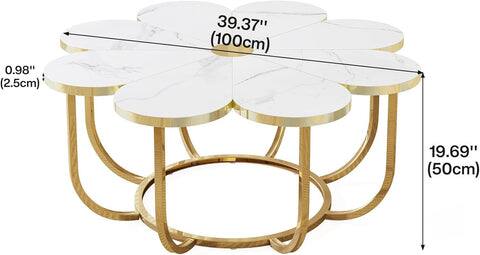 0.98" (2.5cm)  
39.37" (100cm)  
19.69" (50cm)