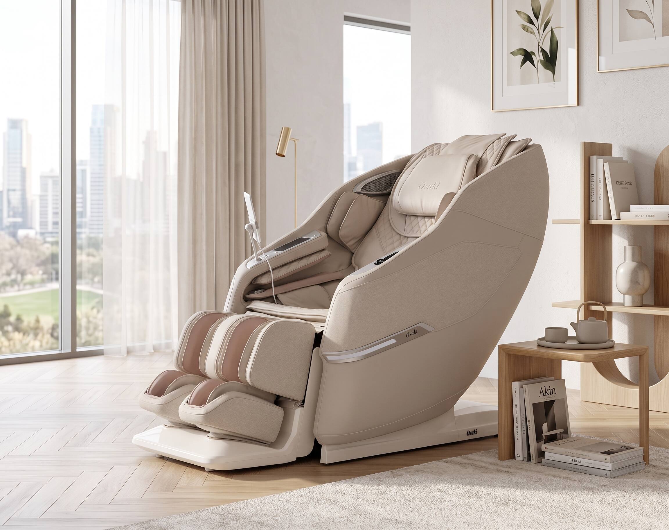 Taupe