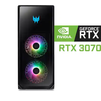 GEFORCE RTX NVIDIA RTX 3070