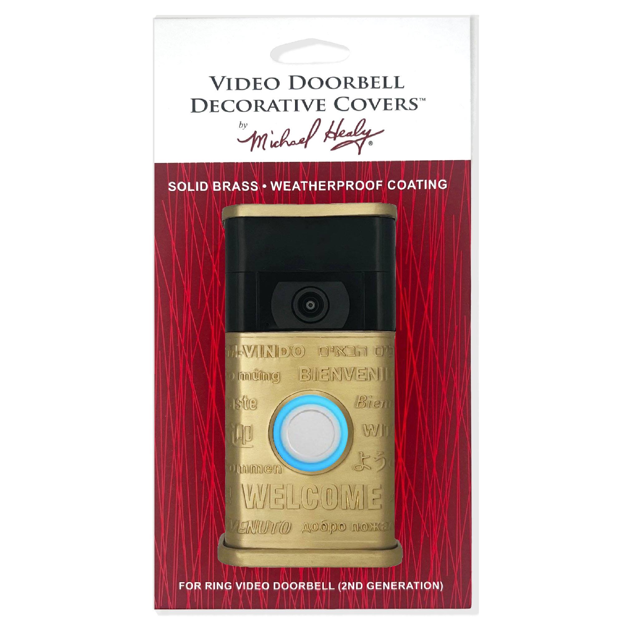 VIDEO DOORBELL DECORATIVE COVERS  
by Michael Healy  

SOLID BRASS • WEATHERPROOF COATING  

WELCOME  
BIENVENIDO  
WILLKOMMEN  
BIENVENUE  
WELCOME  
WELCOME  
WELCOME  
WELCOME  
WELCOME  
WELCOME  
WELCOME  
WELCOME  
WELCOME  
WELCOME  
WELCOME  
WELCOME  
WELCOME  
WELCOME  
WELCOME  
WELCOME  
WELCOME  
WELCOME  
WELCOME  
WELCOME  
WELCOME  
WELCOME  
WELCOME  
WELCOME  
WELCOME  
WELCOME  
WELCOME  
WELCOME  
WELCOME  
WELCOME  
WELCOME  
WELCOME  
WELCOME  
WELCOME  
WELCOME  
WELCOME  
WELCOME  
WELCOME  
WELCOME  
WELCOME  
WELCOME  
WELCOME  
WELCOME  
WELCOME  
WELCOME  
WELCOME  
WELCOME  
WELCOME  
WELCOME  
WELCOME  
WELCOME  
WELCOME  
WELCOME  
WELCOME  
WELCOME  
WELCOME  
WELCOME  
WELCOME  
WELCOME  
WELCOME  
WELCOME  
WELCOME  
WELCOME  
WELCOME  
WELCOME  
WELCOME  
WELCOME  
WELCOME  
WELCOME  
WELCOME  
WELCOME  
WELCOME  
WELCOME  
WELCOME  
WELCOME  
WELCOME  
WELCOME  
WELCOME  
WELCOME  
WELCOME  
WELCOME  
WELCOME  
WELCOME  
WELCOME  
WELCOME  
WELCOME  
WELCOME  
WELCOME  
WELCOME  
WELCOME  
WELCOME  
WELCOME  
WELCOME  
WELCOME  
WELCOME  
WELCOME  
WELCOME  
WELCOME  
WELCOME  
WELCOME  
WELCOME  
WELCOME  
WELCOME  
WELCOME  
WELCOME  
WELCOME  
WELCOME  
WELCOME  
WELCOME  
WELCOME  
WELCOME  
WELCOME  
WELCOME  
WELCOME  
WELCOME  
WELCOME  
WELCOME  
WELCOME  
WELCOME  
WELCOME  
WELCOME  
WELCOME  
WELCOME  
WELCOME  
WELCOME  
WELCOME  
WELCOME  
WELCOME  
WELCOME  
WELCOME  
WELCOME  
WELCOME  
WELCOME  
WELCOME  
WELCOME  
WELCOME  
WELCOME  
WELCOME  
WELCOME  
WELCOME  
WELCOME  
WELCOME  
WELCOME  
WELCOME  
WELCOME  
WELCOME  
WELCOME  
WELCOME  
WELCOME  
WELCOME  
WELCOME  
WELCOME  
WELCOME  
WELCOME  
WELCOME  
