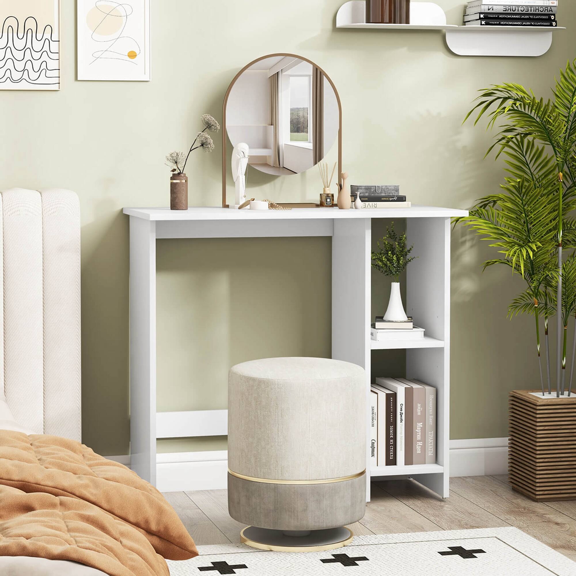 i ARCHITECTURE | :  a C I  . RIVE | ! MEEAN 9 TE i I I Mages  - i MIVERWAI + o +