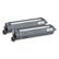 Brother BK Toner Cartridge
Brother BK Toner Cartridge