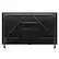Alt View 11. TCL - 32" Class 3-Series FHD 1080p LED Smart Google TV - Black.