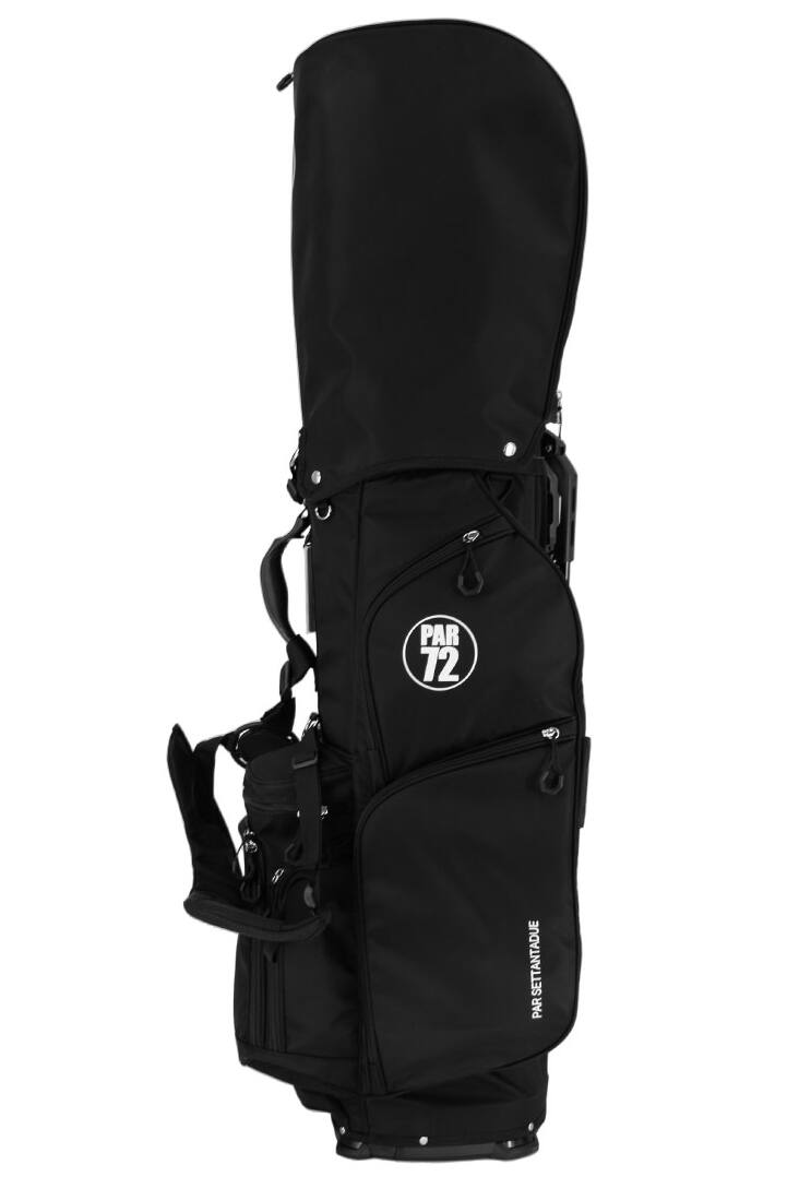 PAR 72  
PAR SETTANTADUE