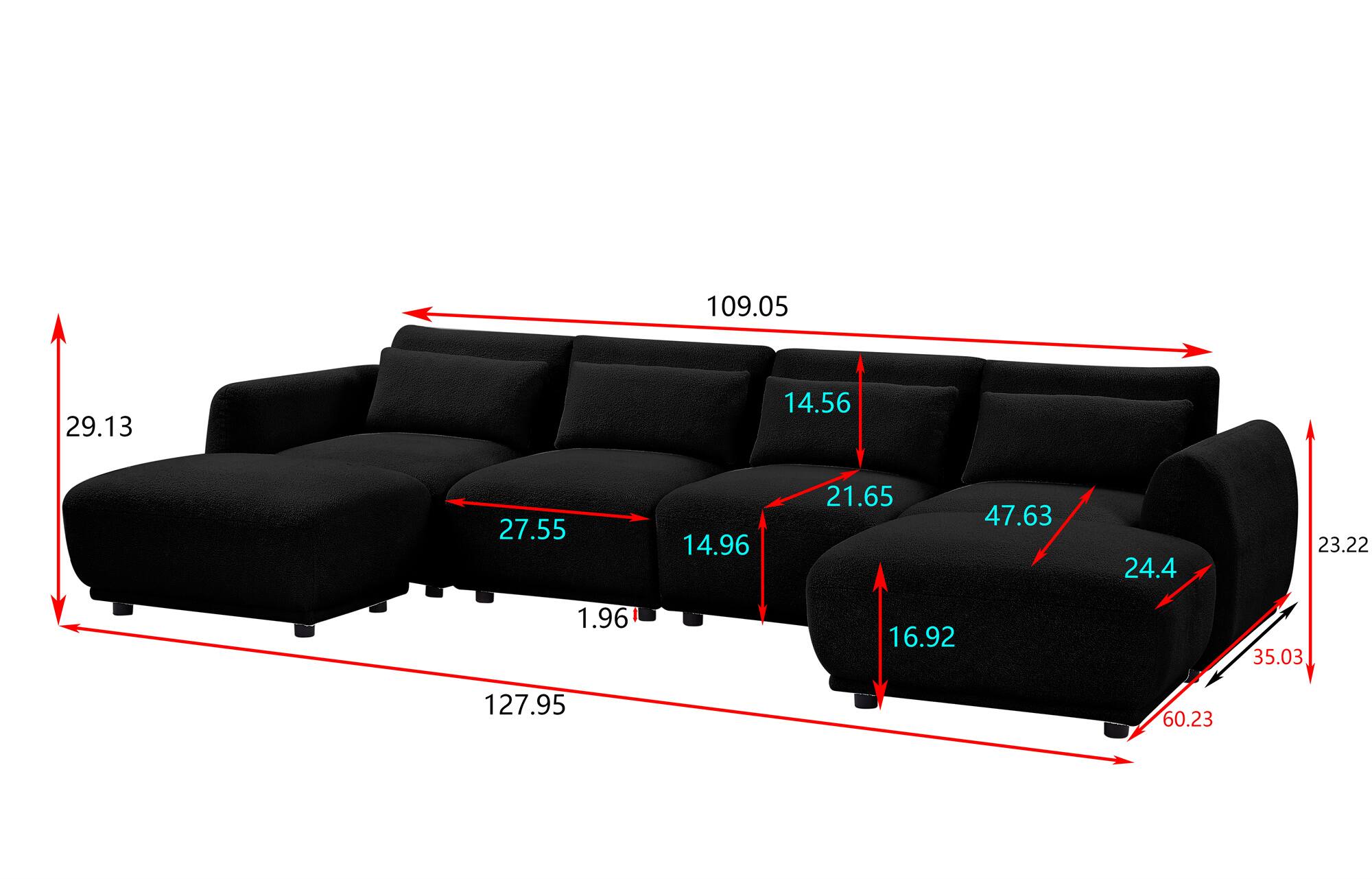 109.05  
29.13  
14.56  
27.55  
14.96  
21.65  
47.63  
24.4  
23.22  
1.96  
16.92  
35.03  
127.95  
60.23