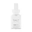SALT unify CO. Fragrance Refill