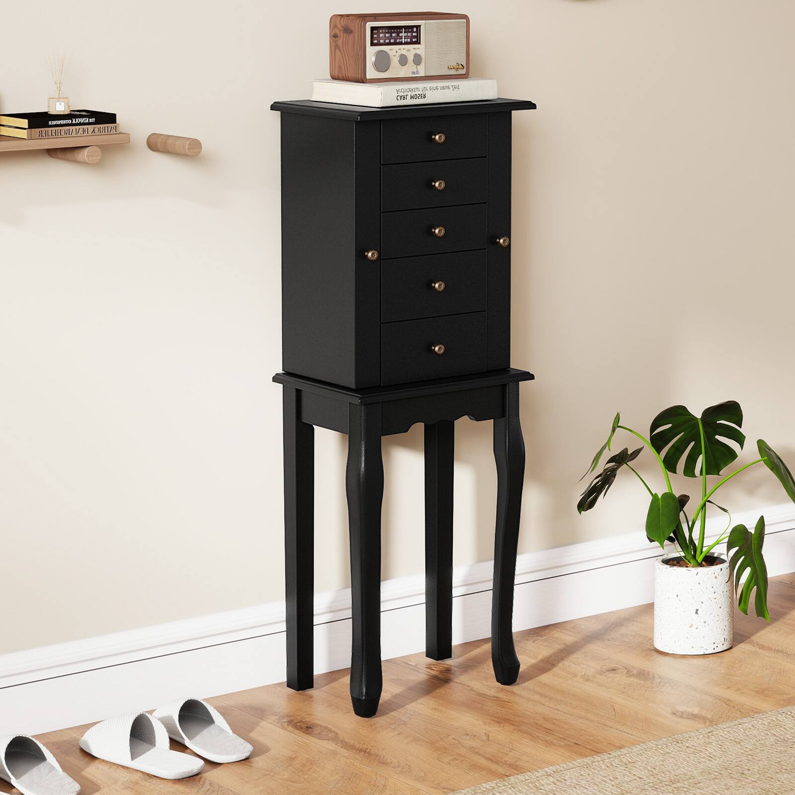 d en 3 Pino T N - cnmE 1.9 PAIRKA