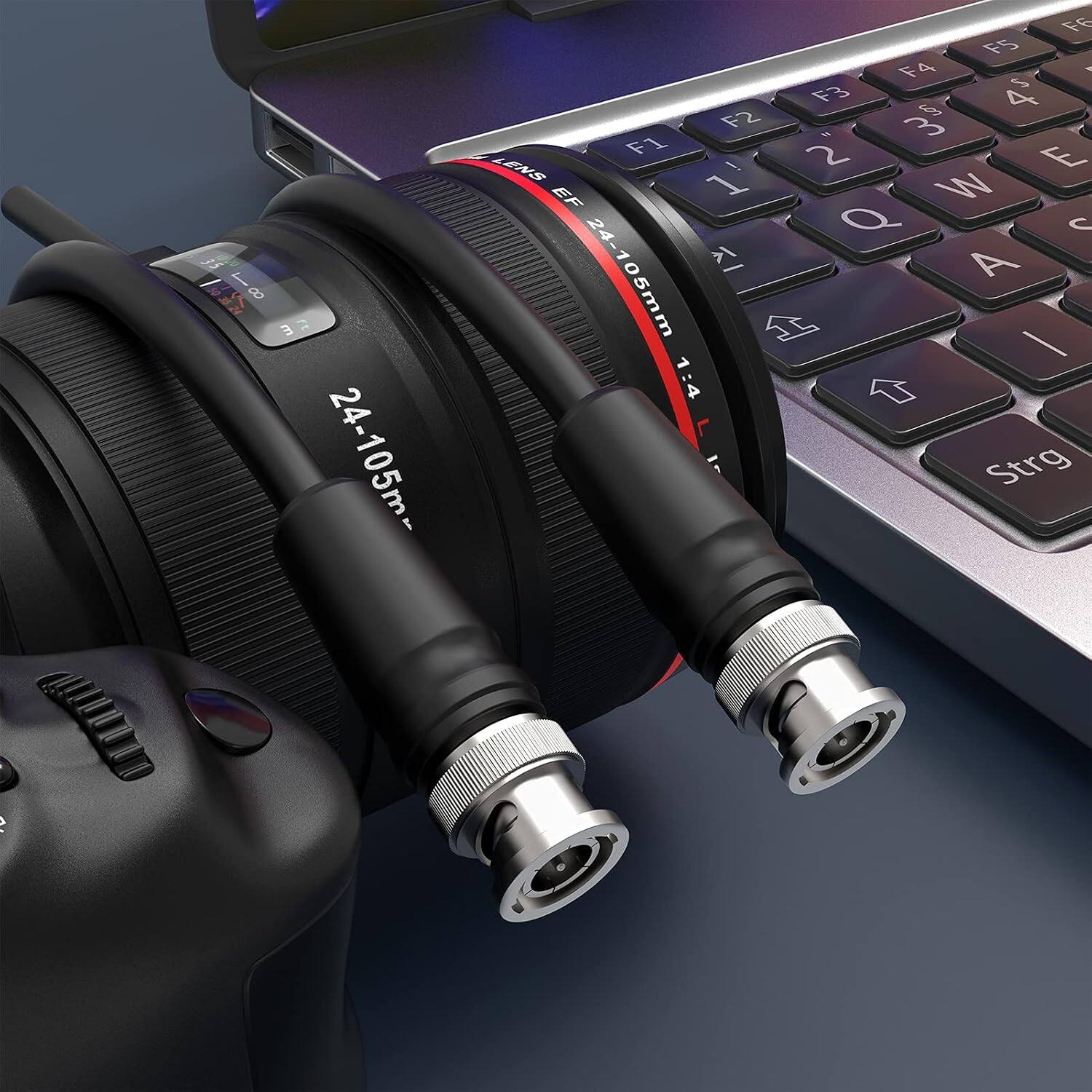15 L00 8 E E FL 24-105mm F2 F1 LENS EF 1 24-105mm 1 1:4 7 ; F6 F5 F4 - F3 S 5 4 M 3 2 E W Q S A / Strg