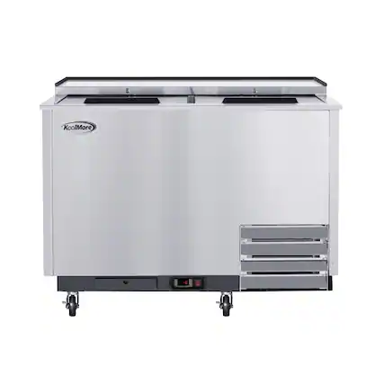 KoolMore 6 1.0
