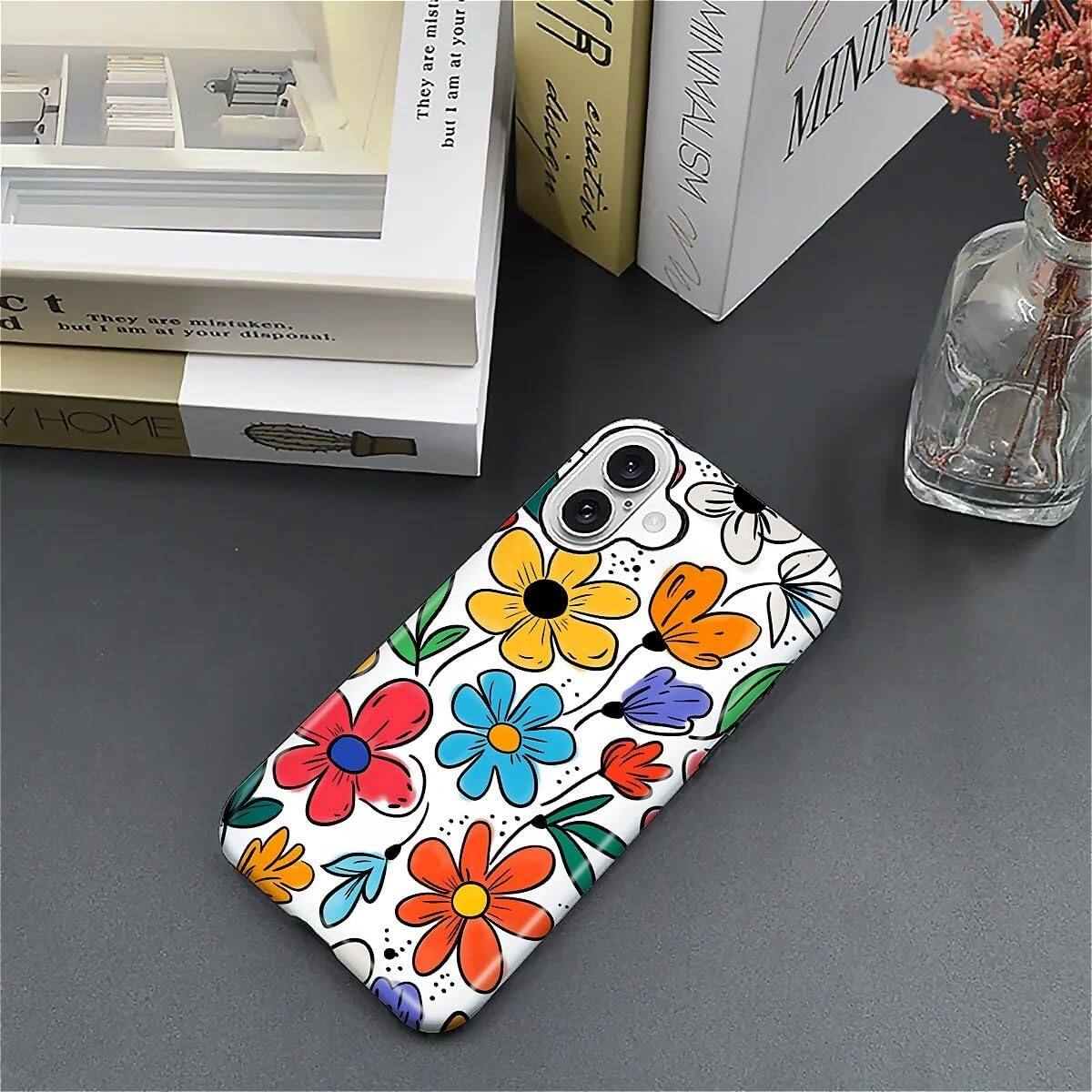 They are mistaken, but I am at your disposal.

MINIMALISM MIND

HOME