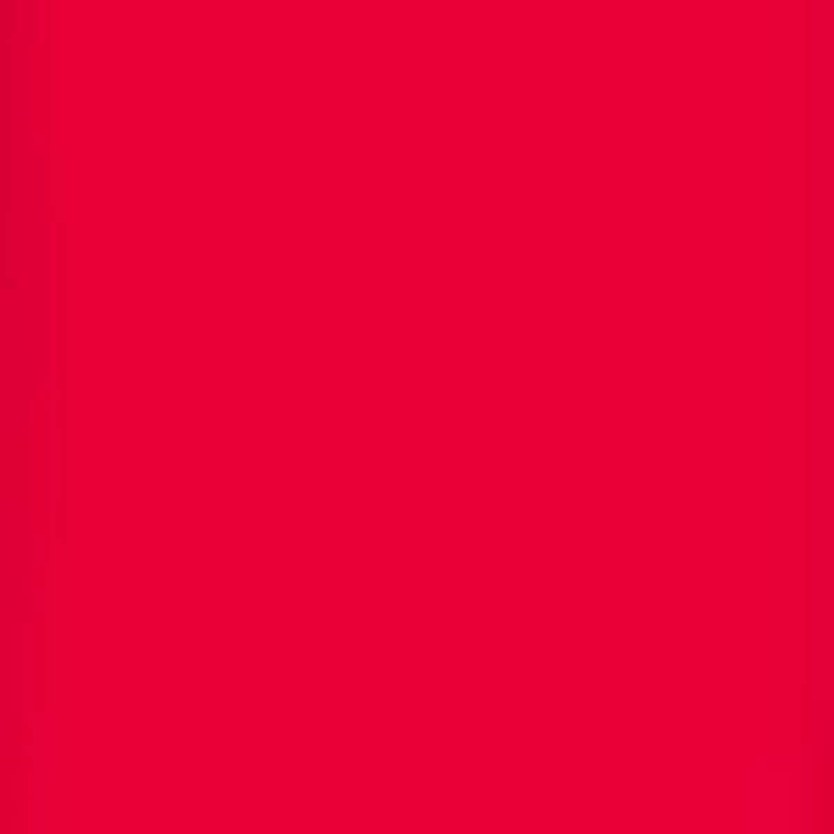 "Lee Filters - Bright Red 24x21"" Gel Filter Sheet" price history on PriceWatchPro