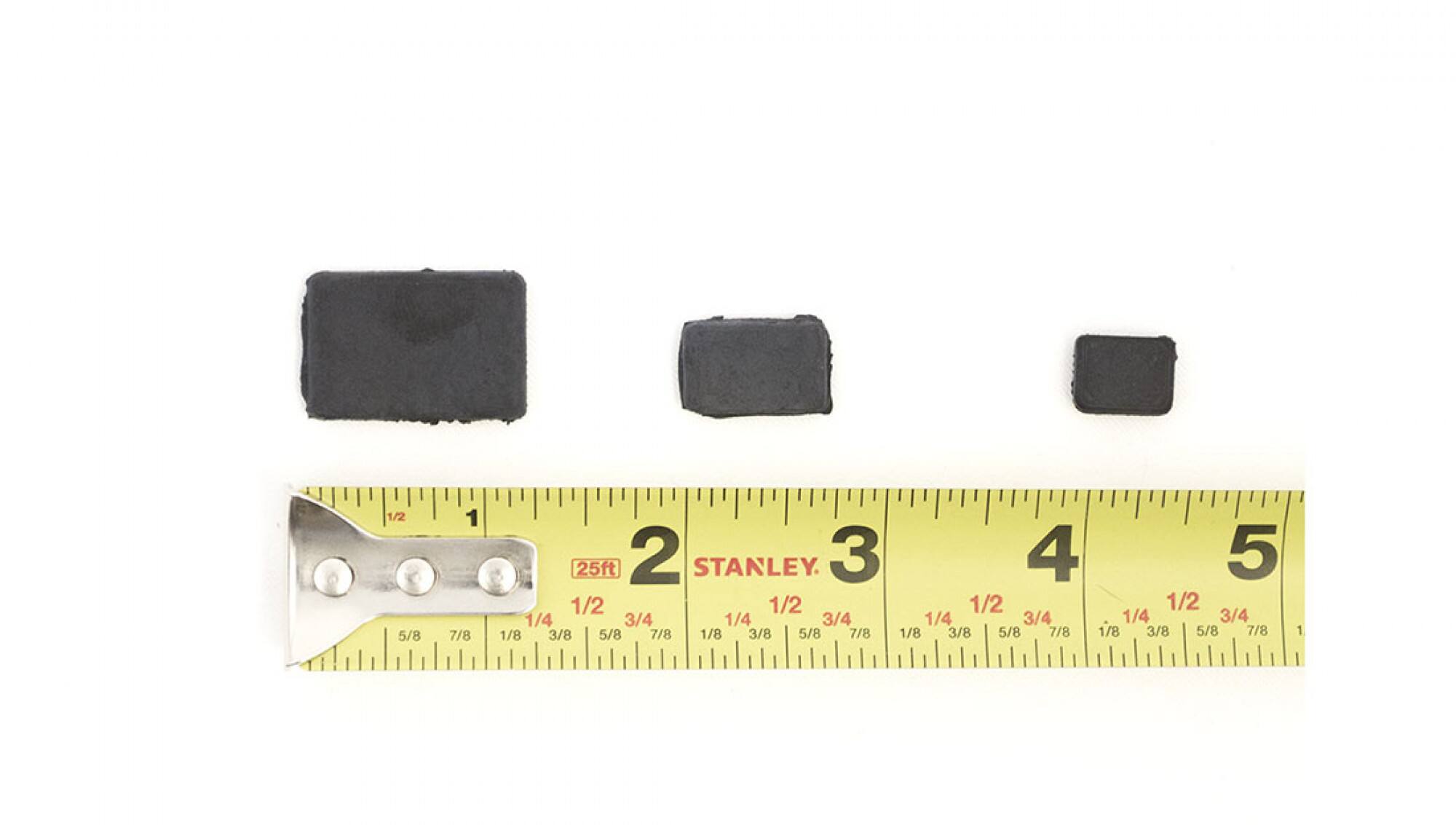 1/2 5/8 1 7/8 25ft 2 STANLEY. 3 4 5 1/2 1/2 1/2 1/2 1/4 3/4 1/4 3/4 1/4 3/4 1/4 3/4 1/8 3/8 5/8 7/8 1/8 3/8 5/8 7/8 1/8 3/8 5/8 7/8 1/8 3/8 5/8 7/8 178 3/8 5/8 7/8 1