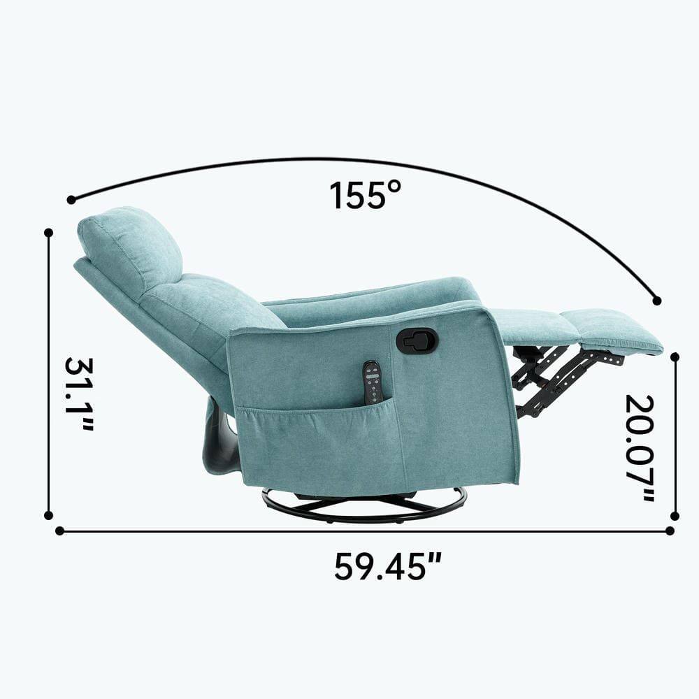 155°  
31.1"  
59.45"  
20.07"