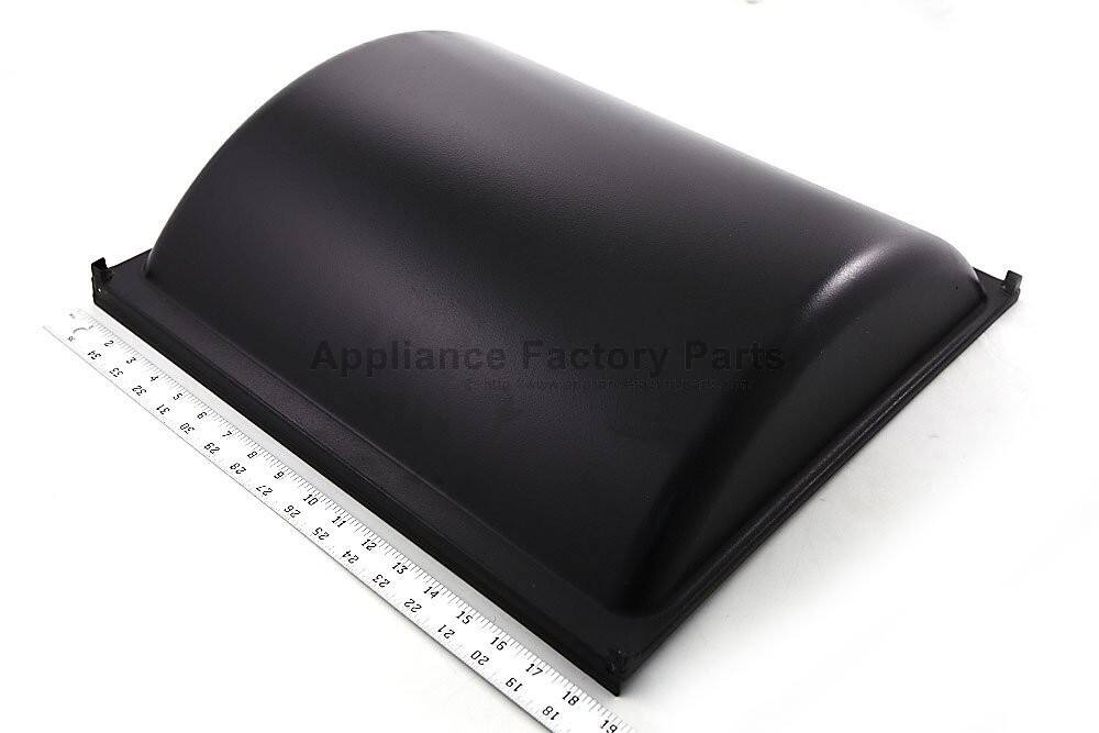 a) a 2 15 Tag Appliance Factory Parts ES 4 25 5 15 E BE 7 62 8 82 27 0t se 11 25 12 24 13 53 14 22 15 21 16 50 17 19 18 18 19