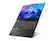AI msi 5 e e J & J - . d I 5 , . e 7 W , ~. , o. 0 - - - - - . - Sockp- a - / - O al - a O W al $ 2 I . - - E e , F Y 7 0 , F K N o I * d I K . . o 2 4 . P ? / / I . A Y / I 7 - F - - a 5 e a - , 2 3 - d - 0 - > B